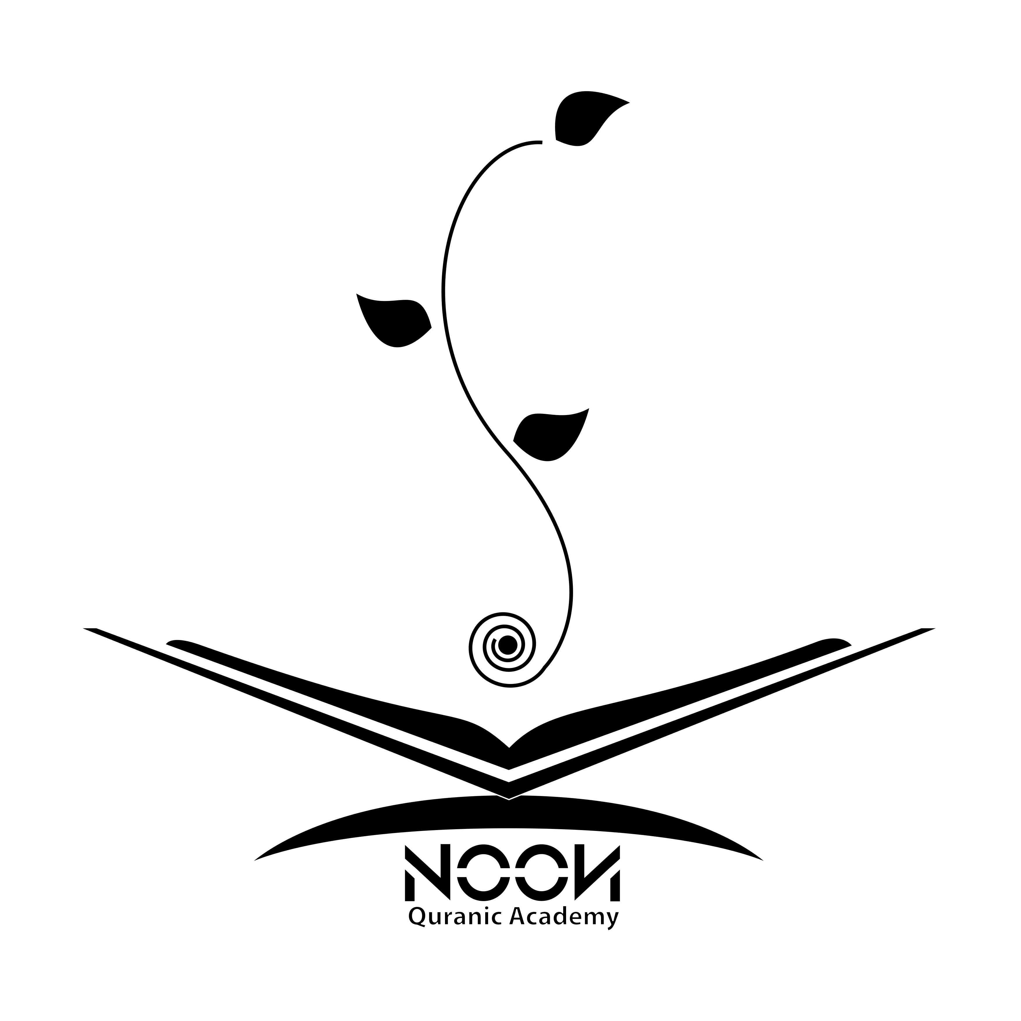 NooN Quranic Academy 5:00pm - 8:30pm