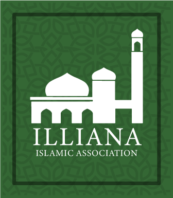 IIA – Highland Masjid